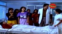 Entte Sooryaputhrikku:(Comedy Scene)  Suresh Gopi, Amala