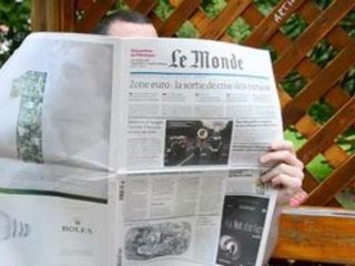 cv video JEGO Julien.mp4