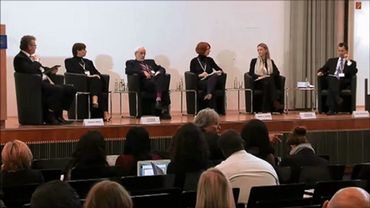 CSR Measurement & Sust. Reporting part 2