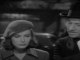 "Paris vu par Hollywood" : "Ninotchka", d'Ernst Lubitsch (1939)