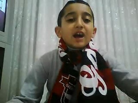 dağlar dağlar benzer