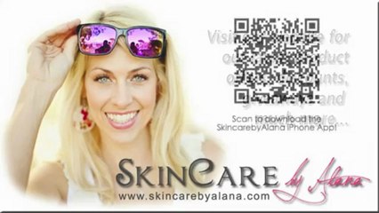 Epicuren Discovery| Purchase Online | How To