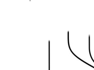 La police à la recherche des meurtriers d'une famille de touristes