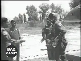 Sohni Dharti Sabiha Khanum
