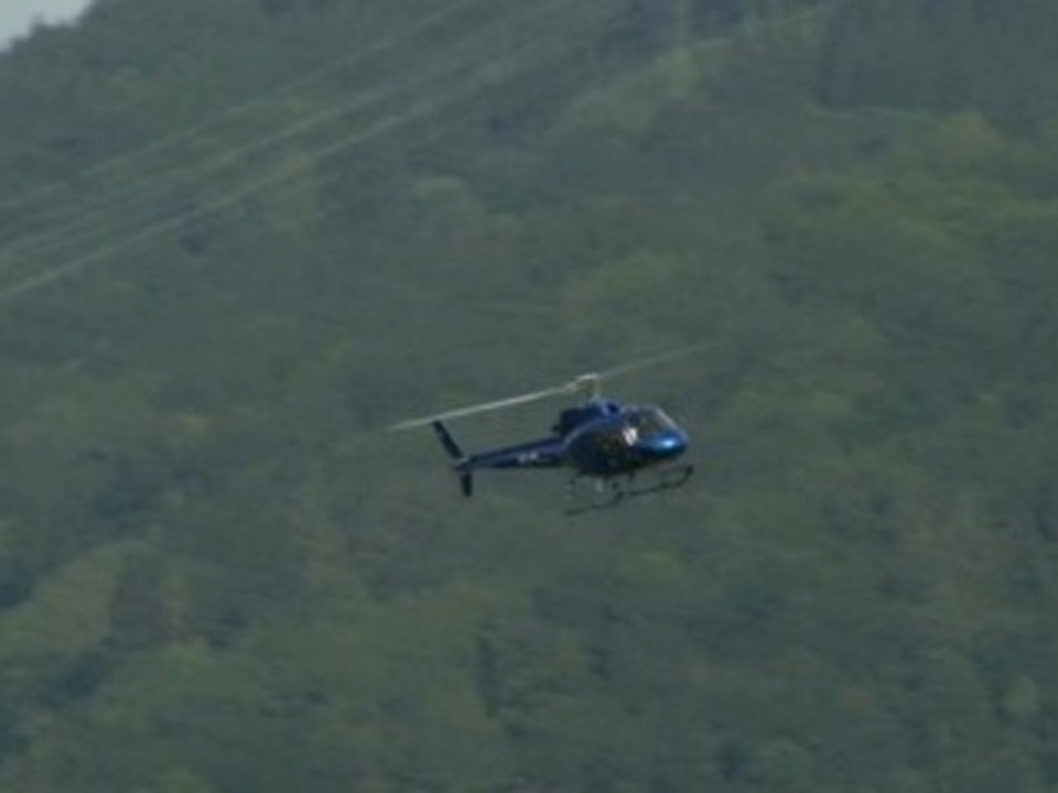 Usain Bolt : "Je veux essayer le saut en longueur"