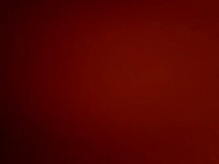 En Equateur, le volcan Tungurahua est entré en éruption