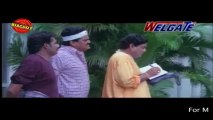 Sinkari Bolona (Comedy Scene) Saju Kodiyan, Jagathy (Clip 2)