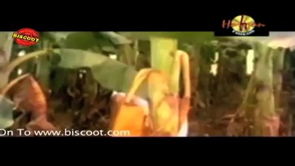 Mohanlal, Nedumudi, Jagathy: (Comedy Scene)