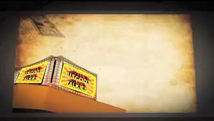 Agni Pareeksha (Comedy Scene) Adoor Bhasi, Prem Nazir (Clip 3)