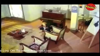 Aaro Aaro: (Song) Mammootty