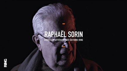 (1/3) AVIS DES LECTEURS DE LA FRANCE ORANGE MÉCANIQUE