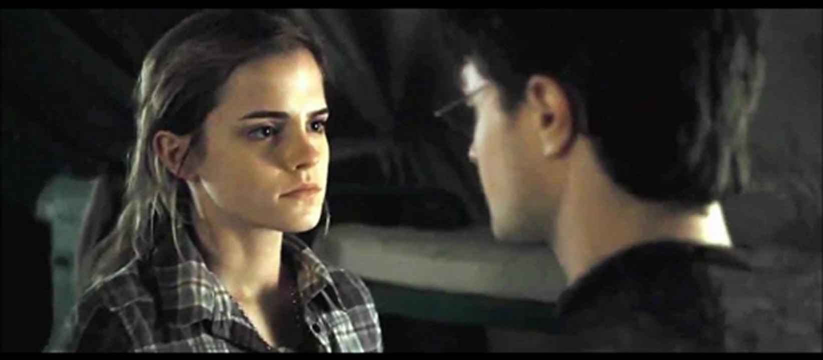 Una mirada no dice nada...al  mismo tiempo lo esconde todo... H y Hr = ♥