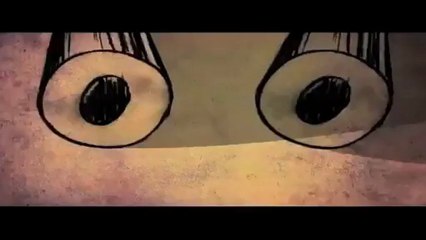 Kaattile Thadi Thevarude Aana: (Dramatic Scene) Jagathy, Janardhanan