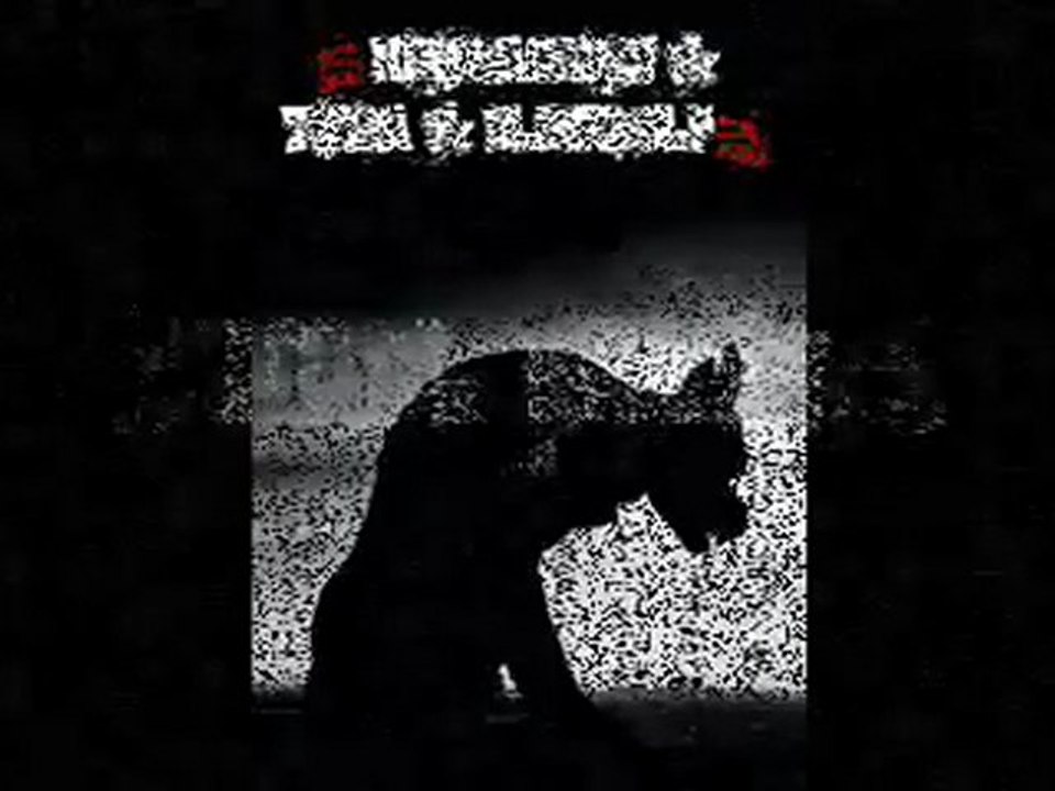 SESLİACİL Kral Benim AYIK OL WWW.sesliacil.COM