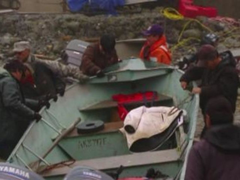 Amputé des quatre membres, il relie les cinq continents à la nage