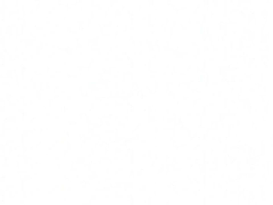 Laurent Fabius : "La chute de Bachar al-Assad est devenue une nécessité évidente"