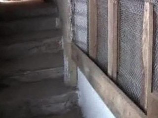 Russie : une secte islamique découverte dans un bunker