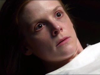 The Last Exorcism Part II - Trailer #2 [VO|HD]