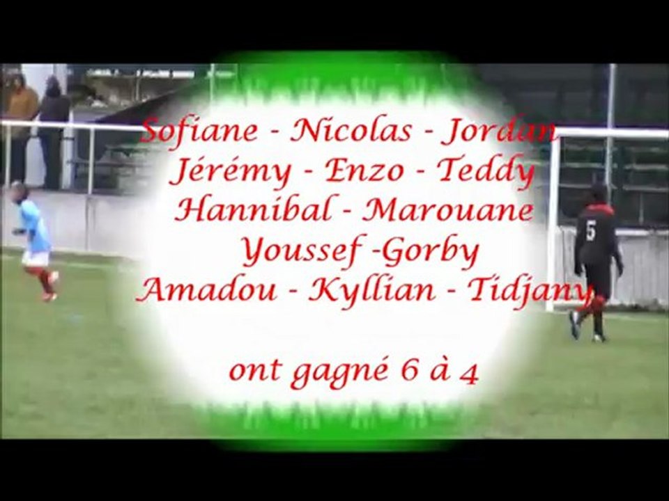 pfc-neuilly 12-01-13 film