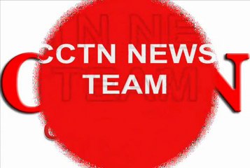 CCTN 47 NEWS TEAM AND STATION ID 2013-Present