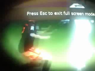 Cristiano ronaldo super skill valencia