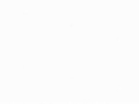 Ils ont fait la légende des Jeux : David Douillet