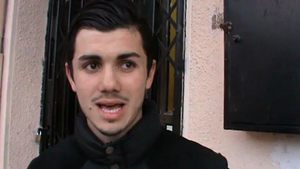 Sebaihi Billal officiellement au CSC "Constantine"