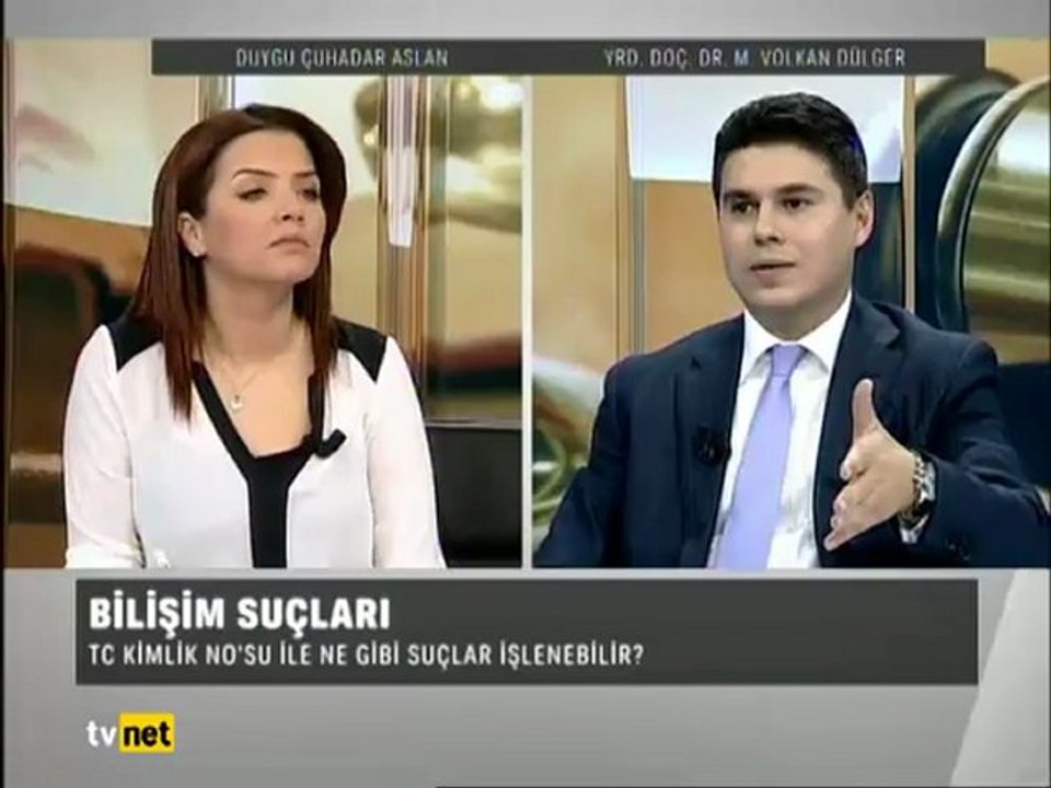 Avukatınıza Sorun 4.1.2013