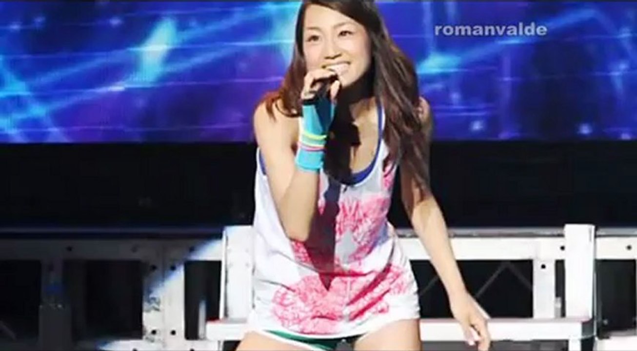 [千紗] CHISA (Girl Next Door)