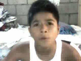 rey de reyes