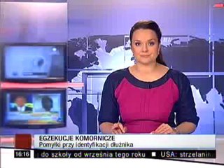 Lepiej trzymać pieniądze w skarpecie niż w banku?