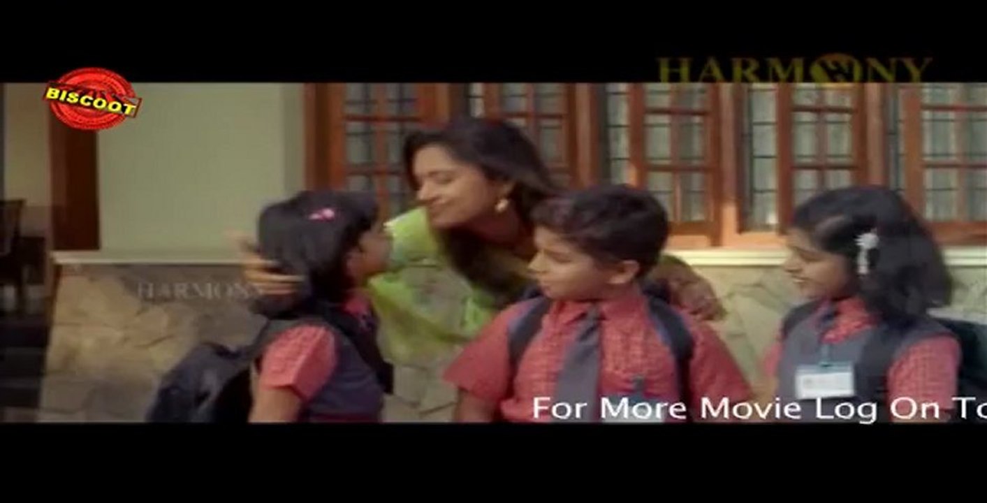 Madhuchandralekha: (Comedy Scene) Cochin Haneef, Jayaram, Indirans
