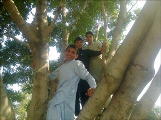 create by  Ajmal_Tanha vidoes