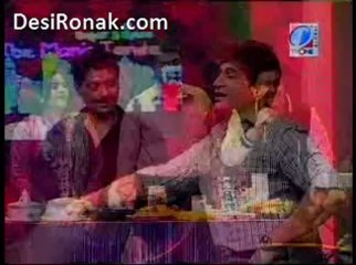 the mani - 16 jan 13 - 2