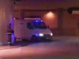 Breivik provocateur à l'ouverture de son procès