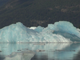 Décollage immédiat : à la découverte des glaciers de Patagonie 2/2