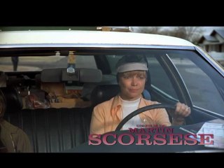 "Alice n'est plus ici", de Martin Scorsese