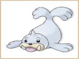 (Walkthrough) Pokémon Soul Silver #15: Le retour de System!