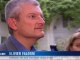Télézapping - Aubry : "J'ai dit à Olivier Falorni de retirer sa candidature" face à Royal