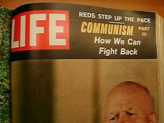 Buchenwald—A Dumb Dumb Portrayal Of Evil - 3 of 3