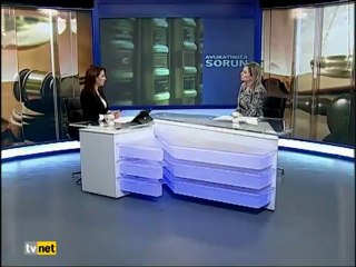 Avukatınıza Sorun 31.12.2013