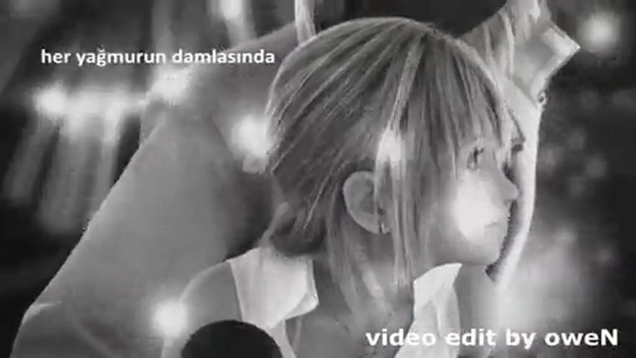 Tolga Tabu - yarım kalan