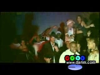 Zouk - Jamice - Longtemps