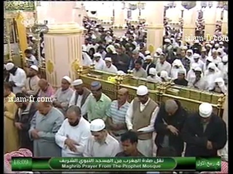 salat-al-maghreb-20130116-madinah