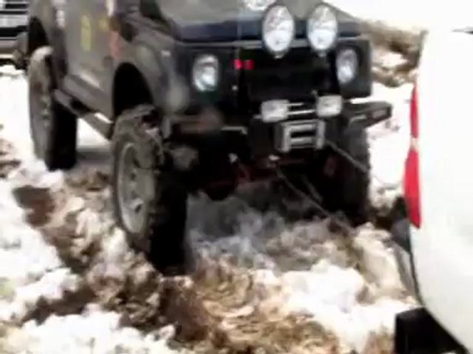 Seydişehir of - road Alanya of road buluşması Tınaztepe mevkii. Selbeyli Göksel Maden