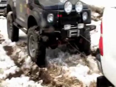 Seydişehir of - road Alanya of road buluşması Tınaztepe mevkii. Selbeyli Göksel Maden