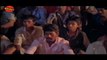 Ulsavamelam:(Comedy Scene ):  Suresh Gopi, Jagathy