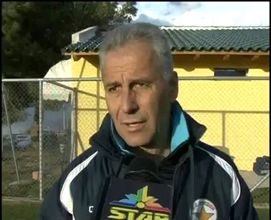 Κύπελλο Εύβοιας: ΑΟ Χαλκίς-Λουκίσια 1-0
