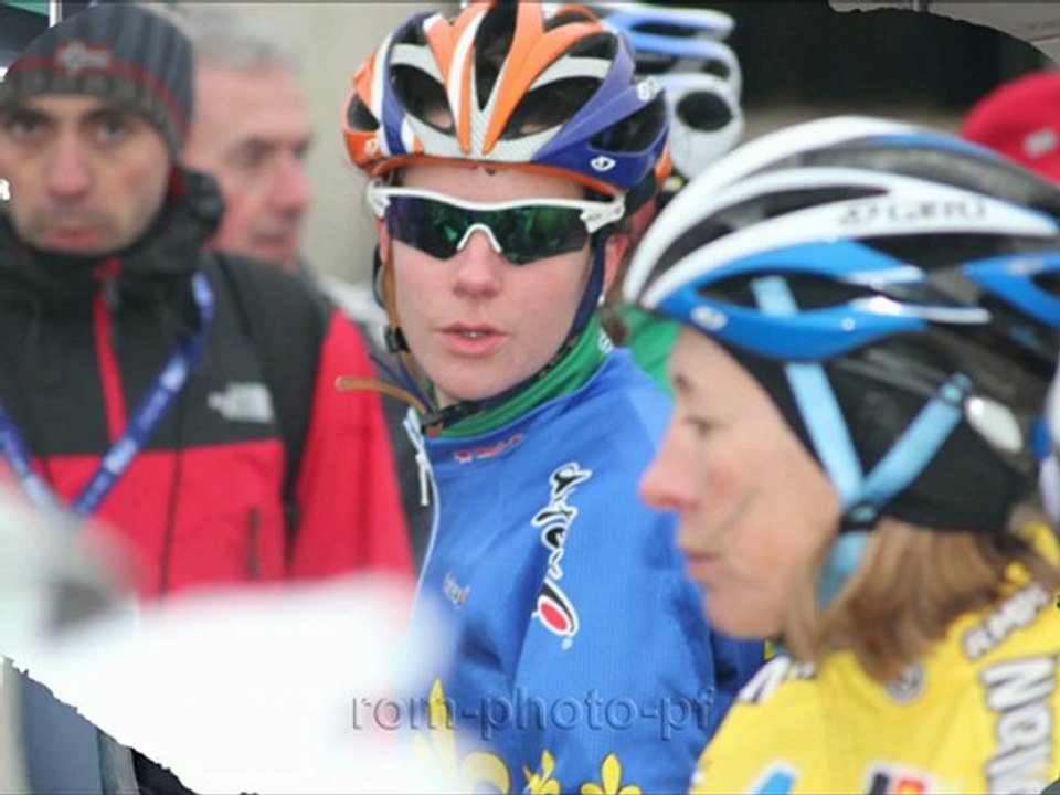 Nommay romain