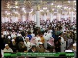 salat-al-isha-20130116-madinah